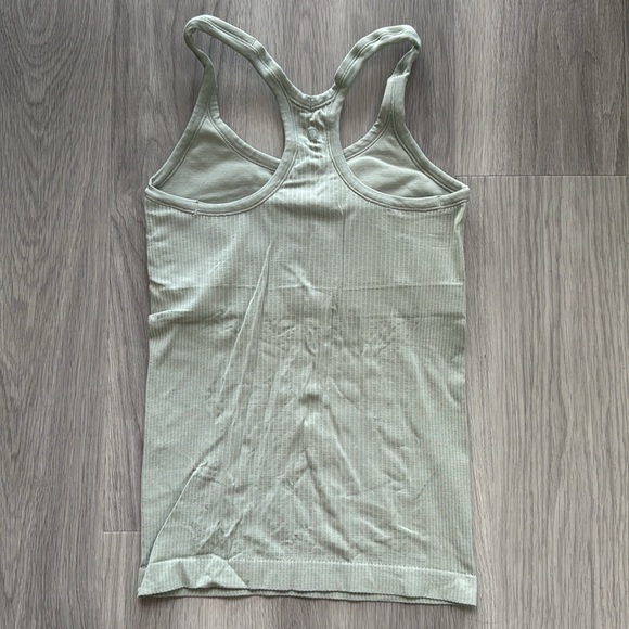 Lululemon Ebb To Street Tank - Picture 3 of 5